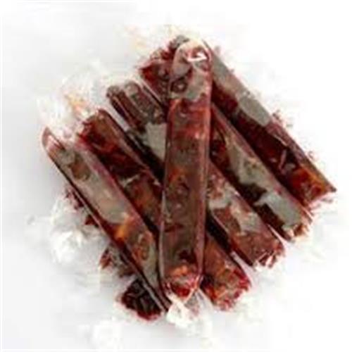 MANPASAND CHUBULI IMLI 140g